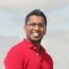 Ranpati tutors in Dallas, TX Ranpati tutors in Dallas, TX