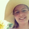 Lisa tutors in Fort Worth, TX Lisa tutors in Fort Worth, TX