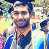 Viraj tutors in San Diego, CA Viraj tutors in San Diego, CA