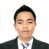 Reginald tutors in Tambong, Philippines Reginald tutors in Tambong, Philippines
