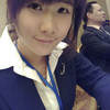 Qian tutors in Chicago, IL Qian tutors in Chicago, IL