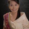 Laila tutors in Tambong, Philippines Laila tutors in Tambong, Philippines