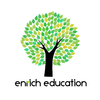 Enrich tutors in Melbourne, Australia Enrich tutors in Melbourne, Australia