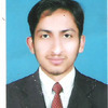 Raza tutors in Faisalābād, Pakistan Raza tutors in Faisalābād, Pakistan