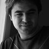 Navid tutors in Vancouver, Canada Navid tutors in Vancouver, Canada