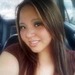 Kimnha tutors in Mobile, AL Kimnha tutors in Mobile, AL