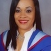 Keisha tutors in Brooklyn, NY Keisha tutors in Brooklyn, NY