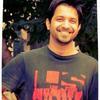 Sachin tutors in Delhi, India Sachin tutors in Delhi, India