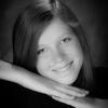Mariah tutors in Cedar City, UT Mariah tutors in Cedar City, UT