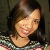 Anna tutors in Bais, Philippines Anna tutors in Bais, Philippines