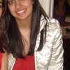 Payal tutors in Largo, FL Payal tutors in Largo, FL