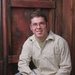 Rogelio tutors in Monmouth, OR Rogelio tutors in Monmouth, OR