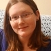 Rachel tutors in Highland Park, NJ Rachel tutors in Highland Park, NJ