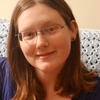 Rachel tutors in Highland Park, NJ Rachel tutors in Highland Park, NJ