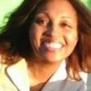 Chantal tutors in North Stamford, CT Chantal tutors in North Stamford, CT