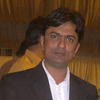 Muhammad tutors in Lahore, Pakistan Muhammad tutors in Lahore, Pakistan