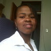 Bongiwe tutors in Durban, South Africa Bongiwe tutors in Durban, South Africa