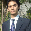 Muhammad tutors in Rāwalpindi, Pakistan Muhammad tutors in Rāwalpindi, Pakistan