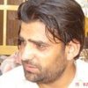 Ejaz tutors in Rāwalpindi, Pakistan Ejaz tutors in Rāwalpindi, Pakistan