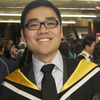 Jingxun tutors in Melbourne, Australia Jingxun tutors in Melbourne, Australia