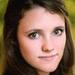 Meghan tutors in Philadelphia, PA Meghan tutors in Philadelphia, PA