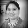 Gillian tutors in Tambong, Philippines Gillian tutors in Tambong, Philippines