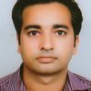 Sachin tutors in Chemnitz, Germany Sachin tutors in Chemnitz, Germany