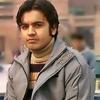 Adeel tutors in Lahore, Pakistan Adeel tutors in Lahore, Pakistan
