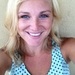 Julie tutors English in Manahawkin, NJ Julie tutors English in Manahawkin, NJ