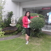 Josephine tutors in Tambong, Philippines Josephine tutors in Tambong, Philippines