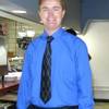 Andrew tutors in Santee, CA Andrew tutors in Santee, CA