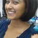 Haseena tutors Statistics in Decatur, GA Haseena tutors Statistics in Decatur, GA