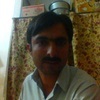 Muhammad tutors in Rāwalpindi, Pakistan Muhammad tutors in Rāwalpindi, Pakistan
