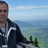 Ioannis tutors in Kálymnos, Greece Ioannis tutors in Kálymnos, Greece
