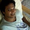 Junaid tutors in Lahore, Pakistan Junaid tutors in Lahore, Pakistan
