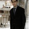 Salman tutors in Dubai, United Arab Emirates Salman tutors in Dubai, United Arab Emirates