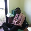 Edgar tutors in Orangeburg, SC Edgar tutors in Orangeburg, SC