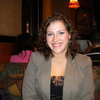 Heather tutors in Toledo, OH Heather tutors in Toledo, OH