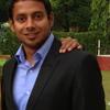 Ankit tutors in Bengaluru, India Ankit tutors in Bengaluru, India