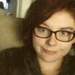 Brittany tutors Expository Writing in Carson City, NV Brittany tutors Expository Writing in Carson City, NV
