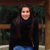 Elisa tutors in Perth, Australia Elisa tutors in Perth, Australia