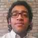 Mithun tutors ESL/ELL in Washington, DC Mithun tutors ESL/ELL in Washington, DC