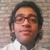 Mithun tutors in Washington, DC Mithun tutors in Washington, DC