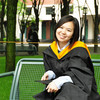 Vicky tutors in Jersey City, NJ Vicky tutors in Jersey City, NJ