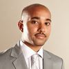 Keval tutors in Sandy Springs, GA Keval tutors in Sandy Springs, GA