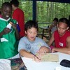 Marcus tutors in Toronto, Canada Marcus tutors in Toronto, Canada