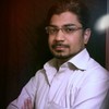 Rameez tutors in Lahore, Pakistan Rameez tutors in Lahore, Pakistan