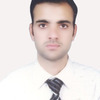 Bilal tutors in Dubai, United Arab Emirates Bilal tutors in Dubai, United Arab Emirates