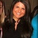 Ariana tutors in Selinsgrove, PA Ariana tutors in Selinsgrove, PA