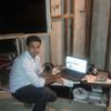 Muhammad tutors in Melbourne, Australia Muhammad tutors in Melbourne, Australia